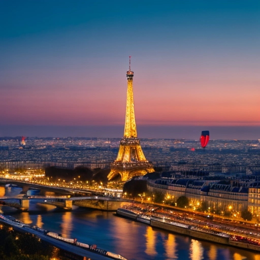 Pao mise en page internet vidéo illustration 3d serveur image IA générative AI freelance paris studio de création magazines CKQWHNQ0